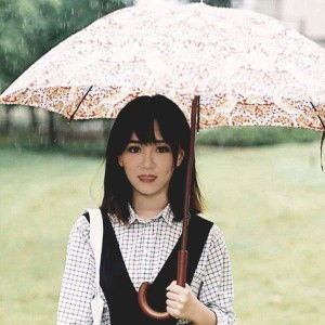 Rona May Gonzales Tanael profile icon