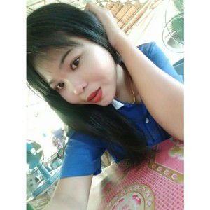 Kittima Jaritram profile icon