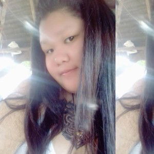 ปวีณา คำภู profile icon