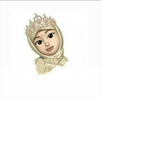 KumaLa Dewi profile icon