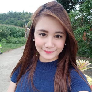 Nelia Apolonio profile icon