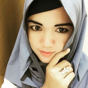 Winda Lestari Herkoles profile icon