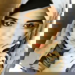 Winda Lestari Herkoles profile icon