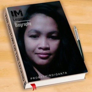 Apio Mylen profile icon