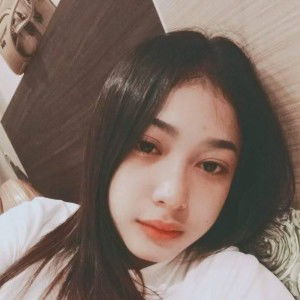 มีแค่นี้จะเอาแค่ไหน มีแค่ใจจะเอาอะไรอีกก profile icon