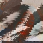 มีแค่นี้จะเอาแค่ไหน มีแค่ใจจะเอาอะไรอีกก profile icon