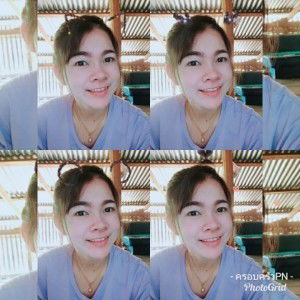 อภิญ ญา profile icon