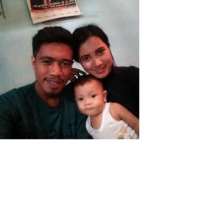 Nada Elvira Supu profile icon