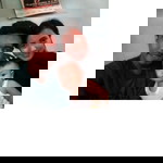 Nada Elvira Supu profile icon