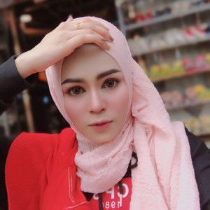 Warinya  Chekok profile icon