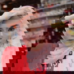 Warinya Chekok profile icon