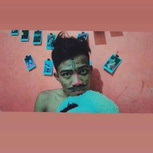 Anna Konyyel Crut profile icon