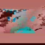 Anna Konyyel Crut profile icon