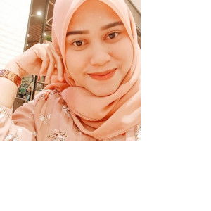 Regina Kalvin profile icon