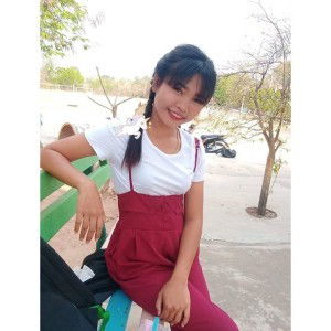 ปาม' ปี้. profile icon