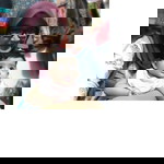 Linda Zainudin profile icon