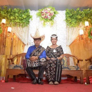 Modesta Eliza profile icon