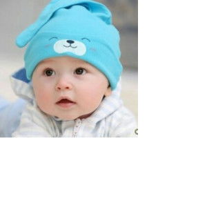 Anie.ar profile icon