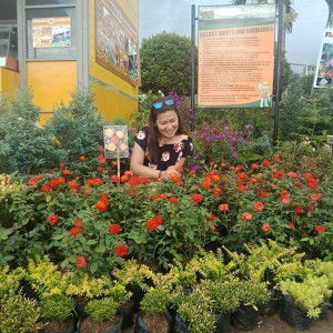 Ella Rose profile icon