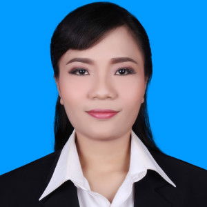 diya siwi profile icon