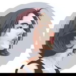 Kanidtha Chalokdee profile icon