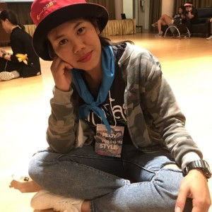 Ploy To profile icon