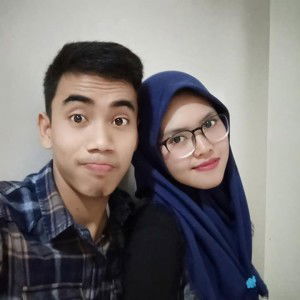 Liia Julia profile icon