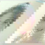 kanokwan chankaew profile icon