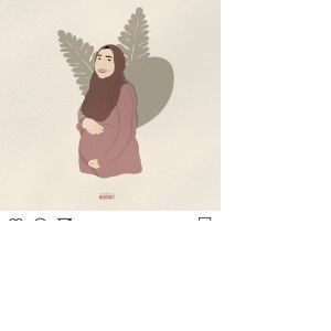 Yanti Setiawati profile icon