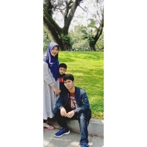 Erna Mariana Dewi profile icon