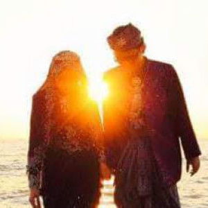 NUR AZIMAH ABDUL AZIZ profile icon