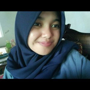 Retno Ningsih profile icon