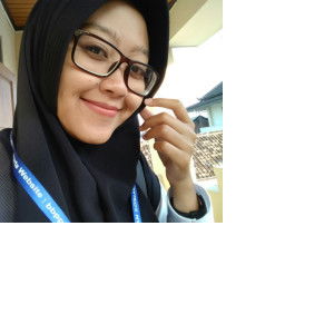 Susanti DM profile icon