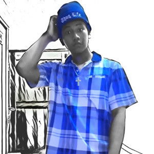 ยอดชาย ก๋งอุบล profile icon