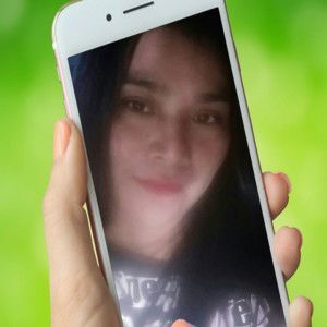 Unlishop Rial profile icon