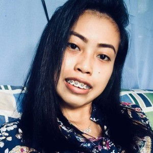 Alyssa Martin profile icon