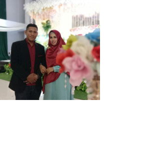 Irta Ardimin profile icon