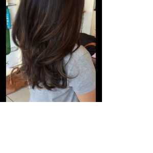 Dwi fitra Sari profile icon