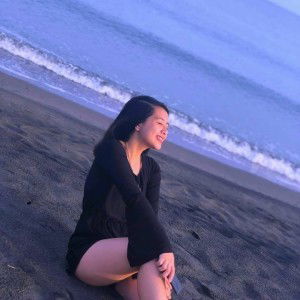 Janine Balao profile icon