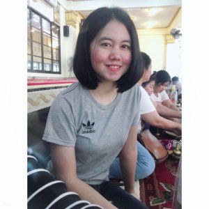 พิมนภา จุลจันทร์ profile icon