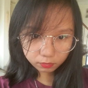 Kimberly Engracial profile icon