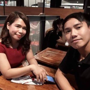 Hermie Servillon profile icon