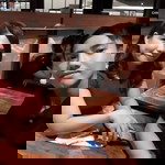 Hermie Servillon profile icon