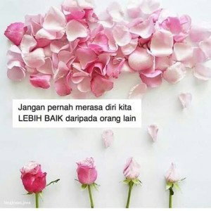 Nur Aiena profile icon