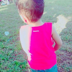 Rian Masna profile icon