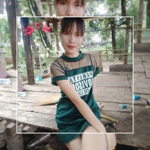 Yupha Chumnual profile icon