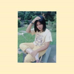 Ananya Tongbang profile icon