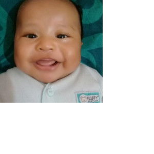 Elisabeth Rani Finant Dhea profile icon