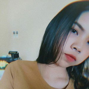 พี่ไอซ์ จะไม่ทน. profile icon