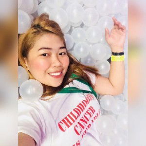 Anina Mendoza Jasa Majaba profile icon